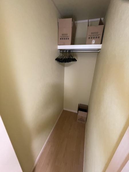西成区天下茶屋戸建