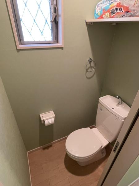 西成区天下茶屋戸建