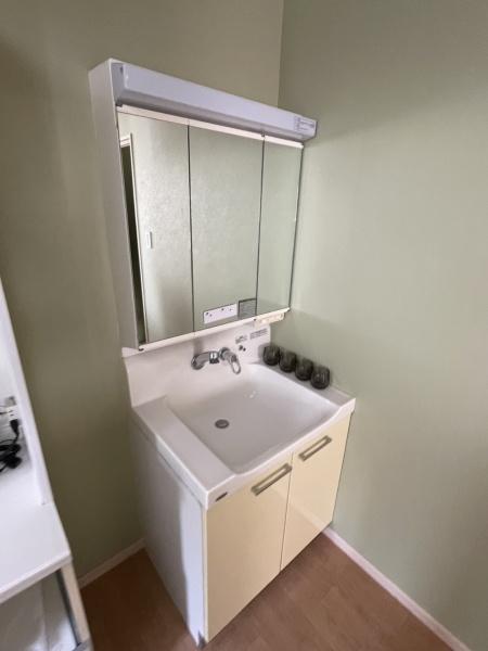 西成区天下茶屋戸建