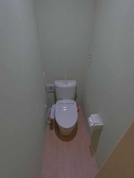 西成区天下茶屋戸建