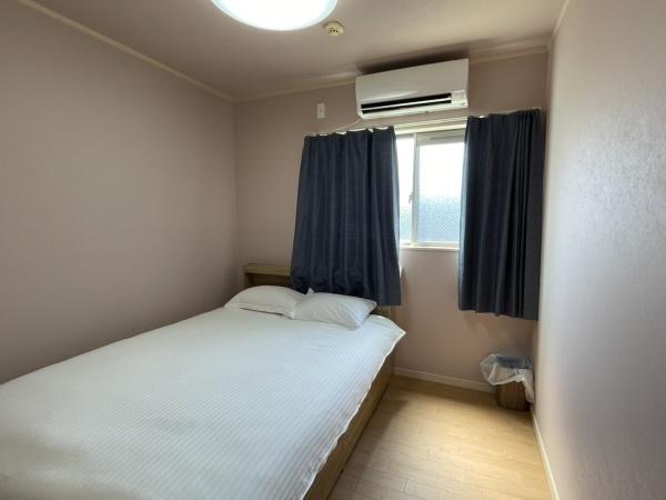 西成区天下茶屋戸建
