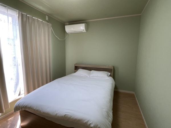 西成区天下茶屋戸建