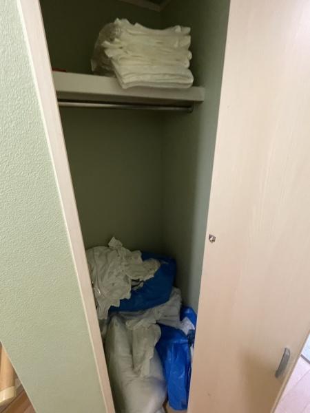西成区天下茶屋戸建