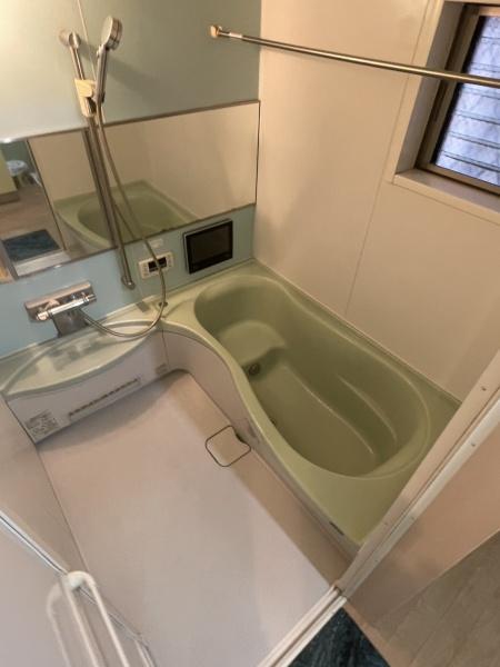 西成区天下茶屋戸建