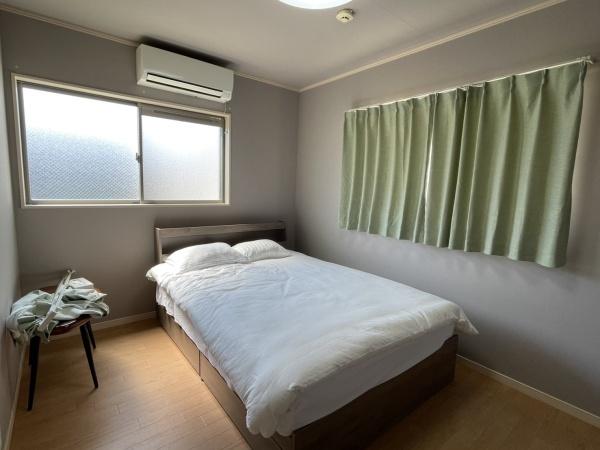 西成区天下茶屋戸建