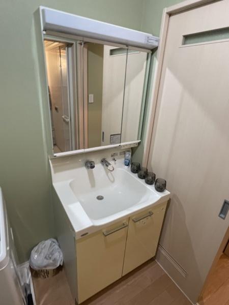西成区天下茶屋戸建