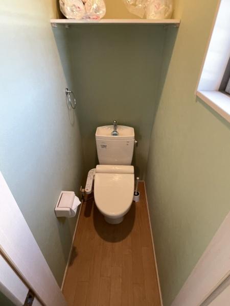 西成区天下茶屋戸建