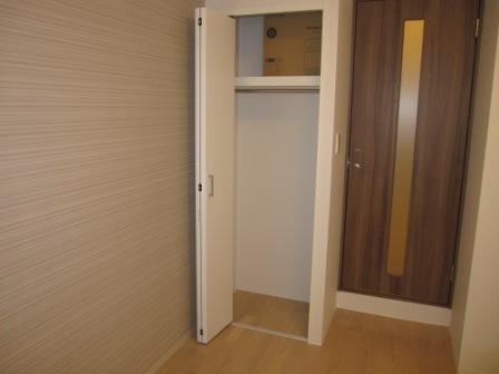 グランパシフィック聖天坂
