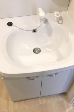 FDSCourtFelice