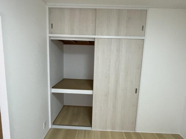 ヴィラスリースター住之江