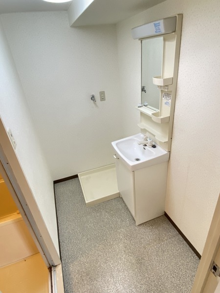DAIKOマンション