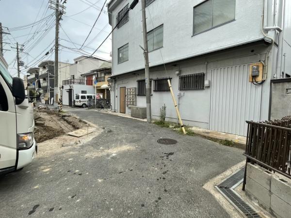 ヒカリコート