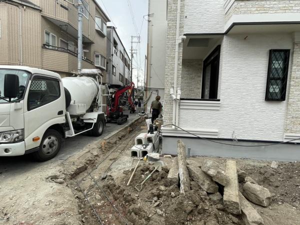 ヒカリコート