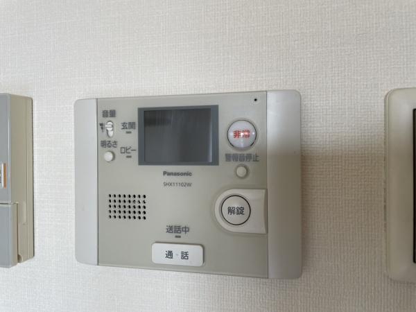 ラピスラズリ