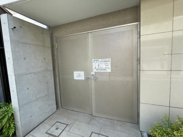 ラピスラズリ