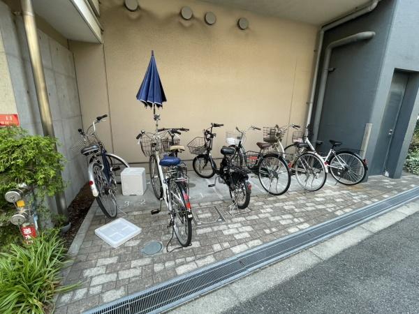 ラピスラズリ