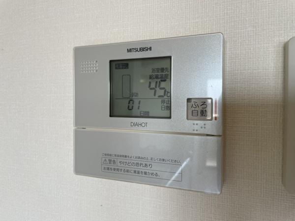 ラピスラズリ