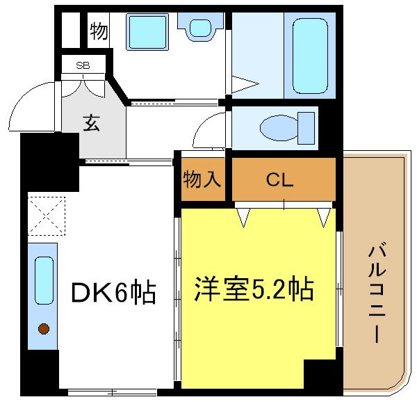 ラ・メール