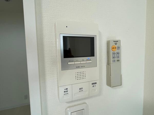 エムズコート玉出