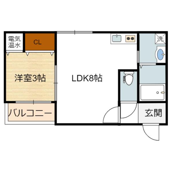 アバンティオエクラ