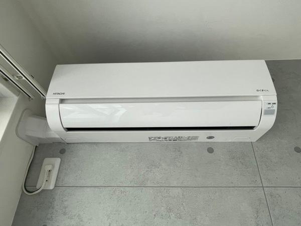 アバンティオエクラ