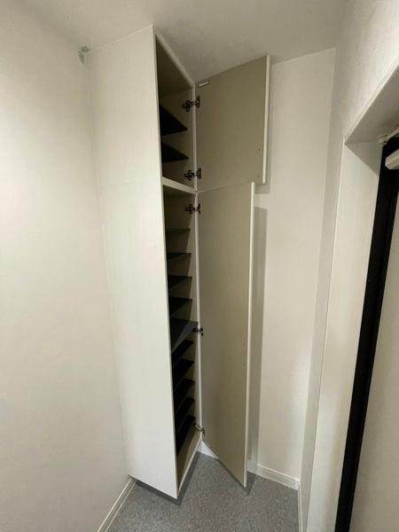 アバンティオエクラ