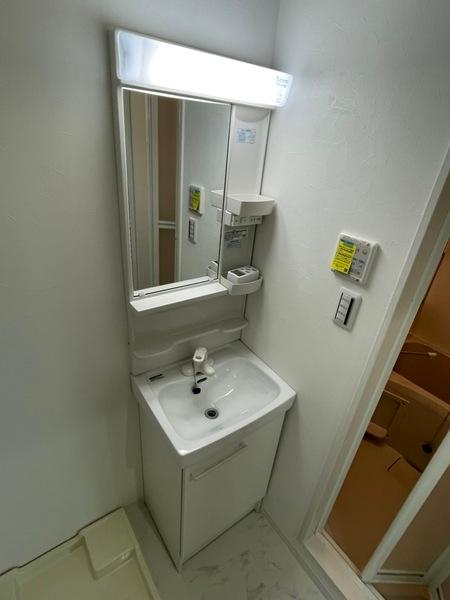 アバンティオエクラ
