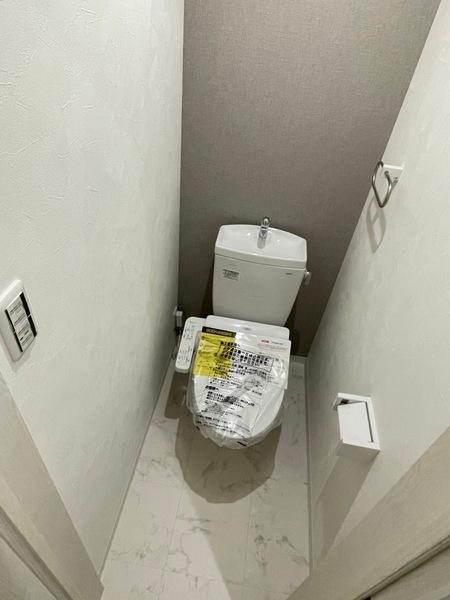 アバンティオエクラ