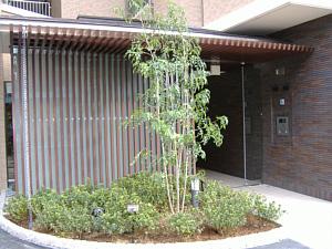 アネックス六兵衛三番館