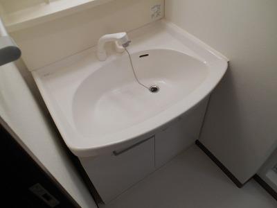 アネックス六兵衛三番館