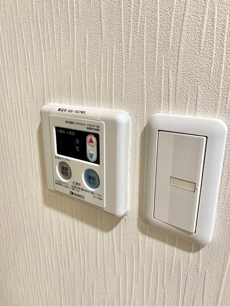 アッツ・コート玉出駅前