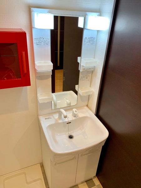 アッツ・コート玉出駅前
