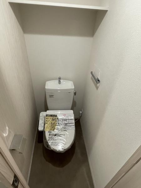 クレアグレイス岸里