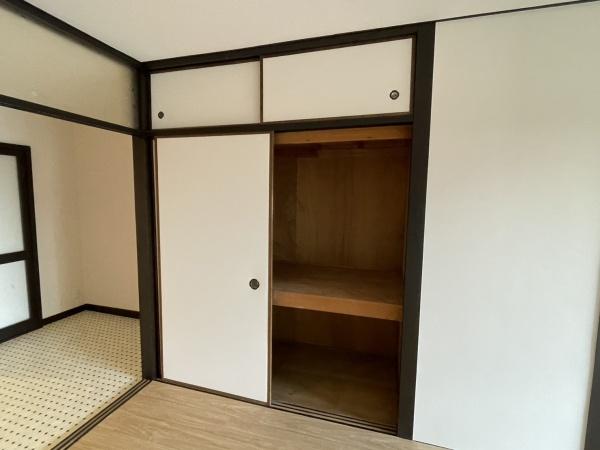 シャトーアストリア