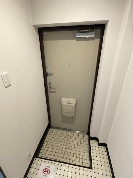 シャトーアストリア