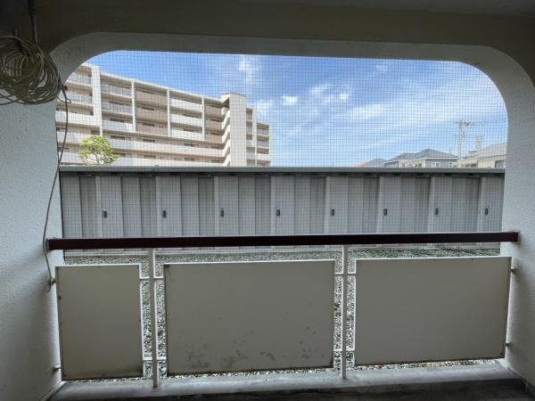 シャトーアストリア