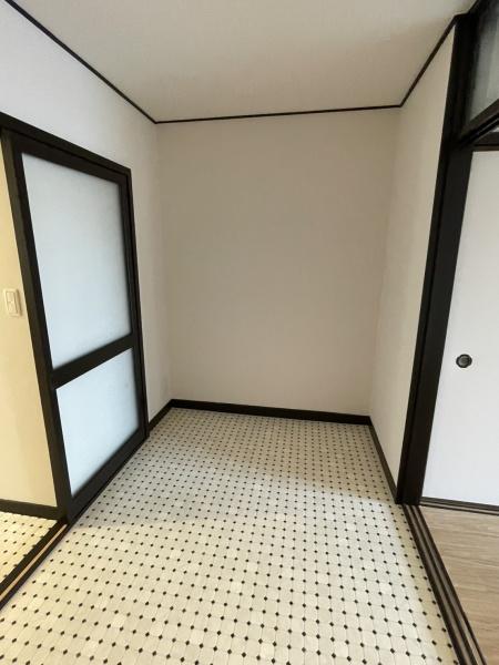 シャトーアストリア