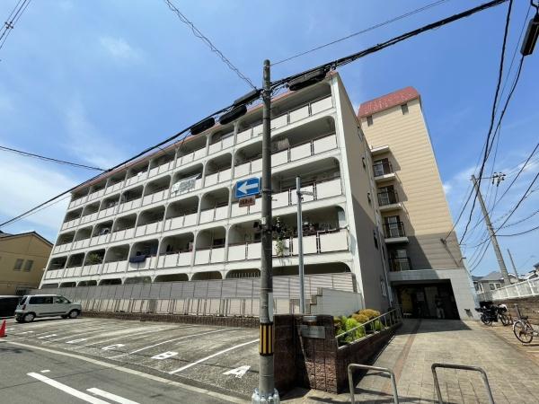 シャトーアストリア