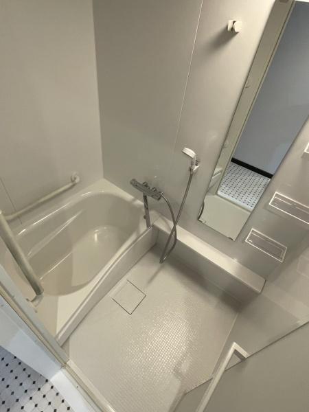 シャトーアストリア