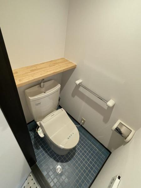 シャトーアストリア