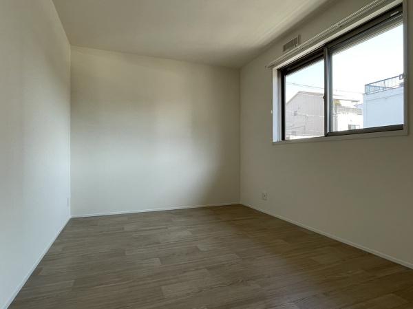 プリメーロ