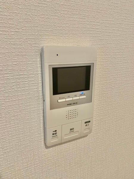 Fmaison西加賀屋Ⅰ番館