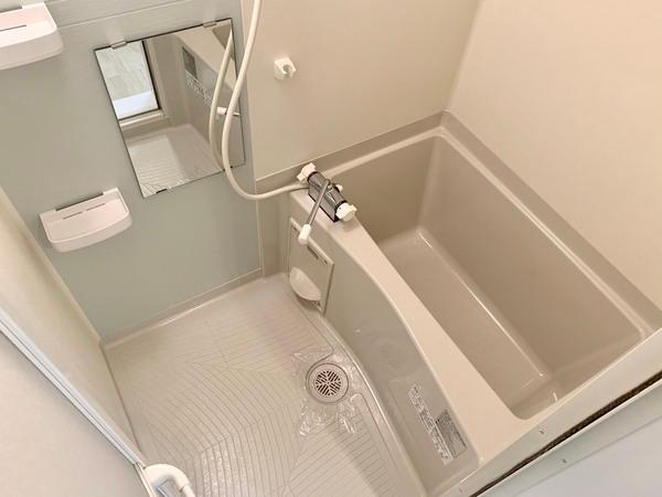 Fmaison西加賀屋Ⅰ番館