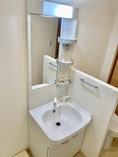 Fmaison西加賀屋Ⅰ番館