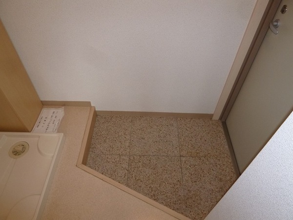 パークメゾン住吉