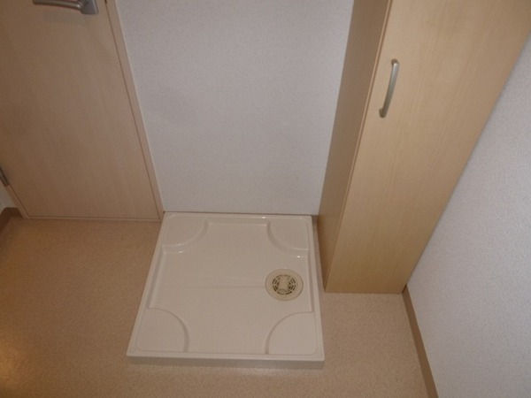 パークメゾン住吉