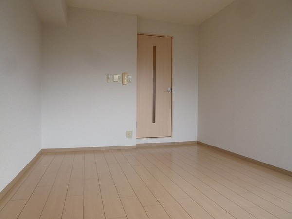 パークメゾン住吉