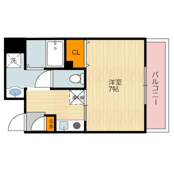 MiYo87天下茶屋