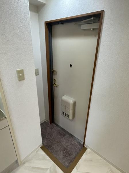 MiYo87天下茶屋