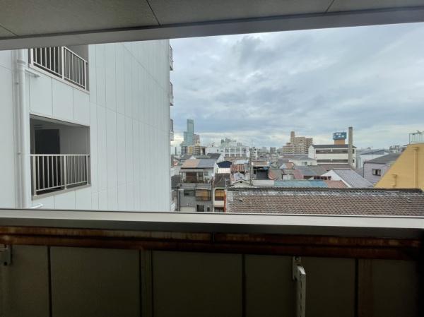 MiYo87天下茶屋